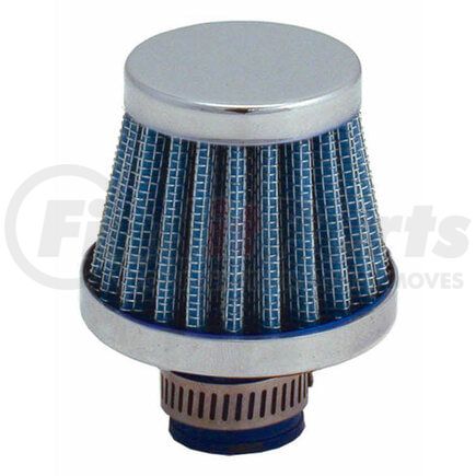 Spectre Industries 3996 Breather Filter