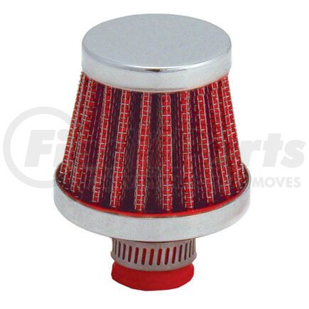 Spectre Industries 3992 Breather Filter