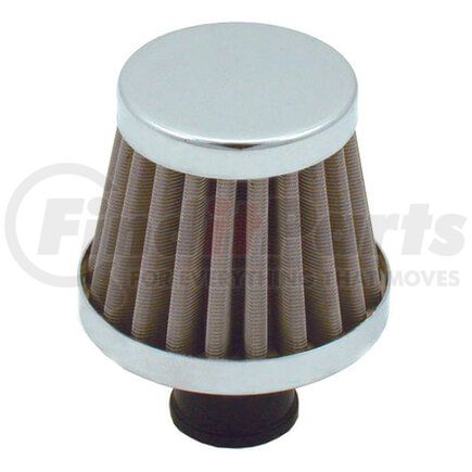 Spectre Industries 3995 Breather Filter