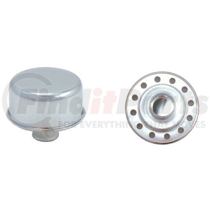 Spectre Industries 4277 Oil Breather Cap