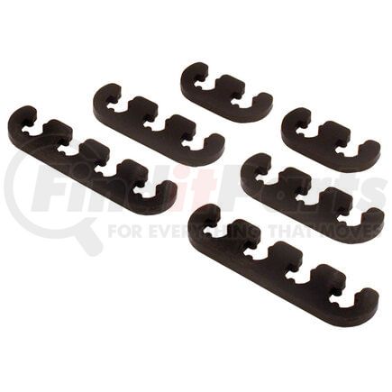 Spectre Industries 4601 Wire Separators