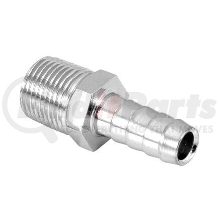 Spectre Industries 5945 Fuel Fitting