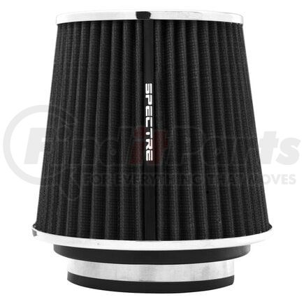 Spectre Industries 8131 Spectre Conical Filter