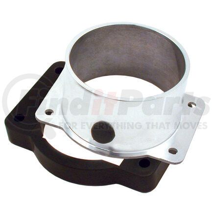 Spectre Industries 81403 Mass Air Flow Sensor Adapter