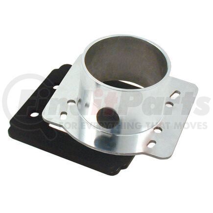Spectre Industries 81413 Mass Air Flow Sensor Adapter