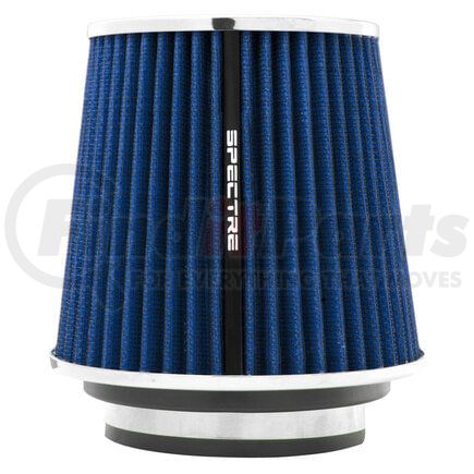 Spectre Industries 8136 Spectre Conical Filter
