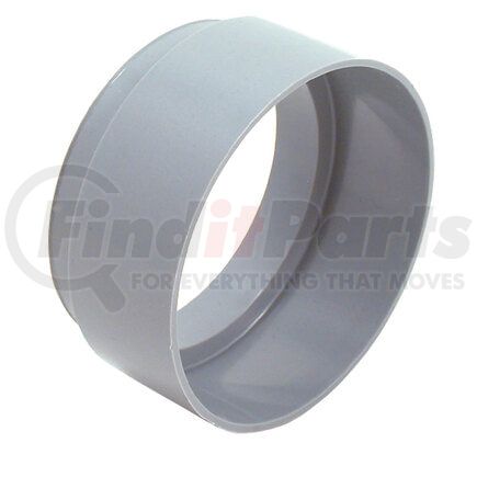 Spectre Industries 8147 Air Filter Duct Hose Adapter