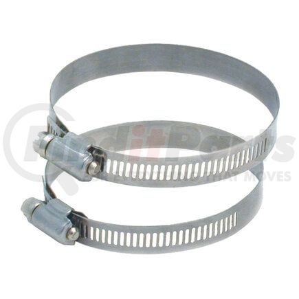Spectre Industries 8704 Hose Clamp