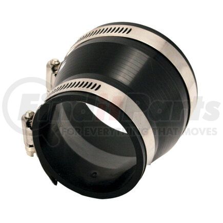 Spectre Industries 8751 Coupler Reducer