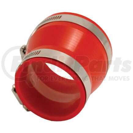 Spectre Industries 8752 Coupler Reducer