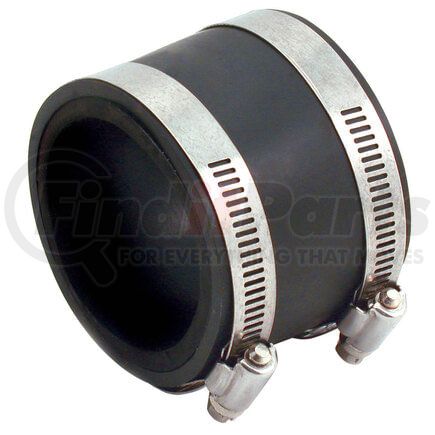 Spectre Industries 8771 Coupler
