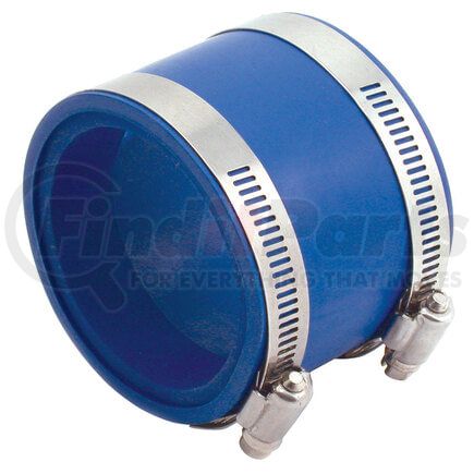 Spectre Industries 8776 Coupler