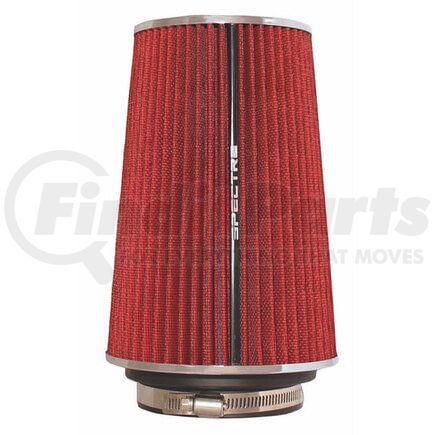 Spectre Industries 9732 Spectre Conical Filter