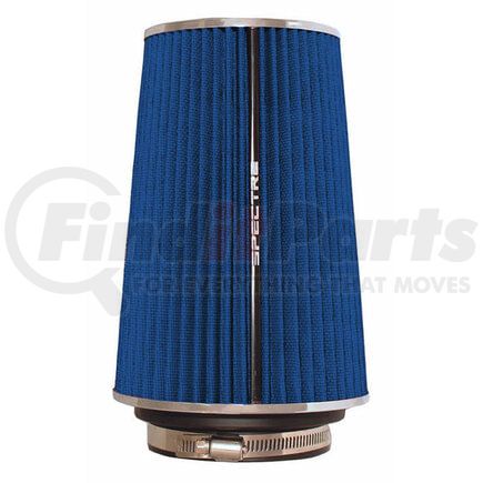 Spectre Industries 9736 Spectre Conical Filter