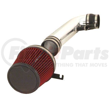 Spectre Industries 9923 Spectre Air Intake Kit