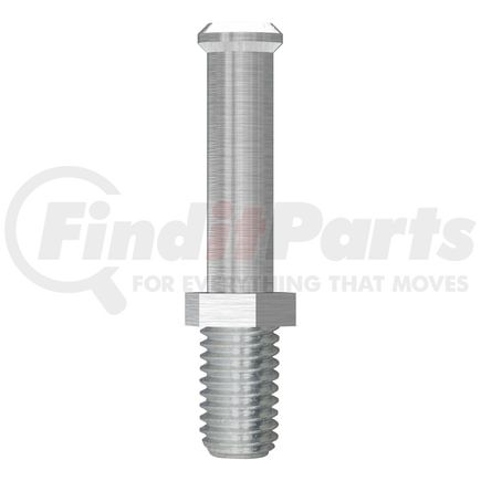 UWS 003-NHPIN Replacement Truck Tool Box Striker Pin