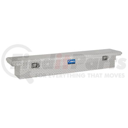 UWS EC10541