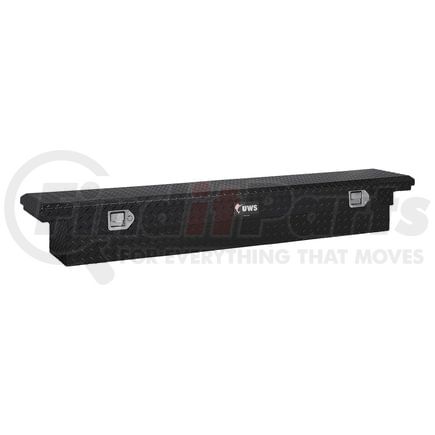 UWS EC10552