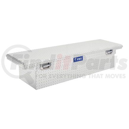 UWS EC10611