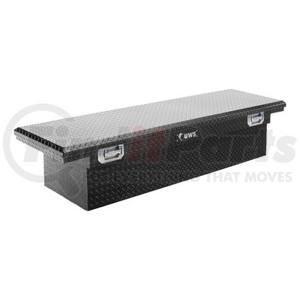 UWS EC10622