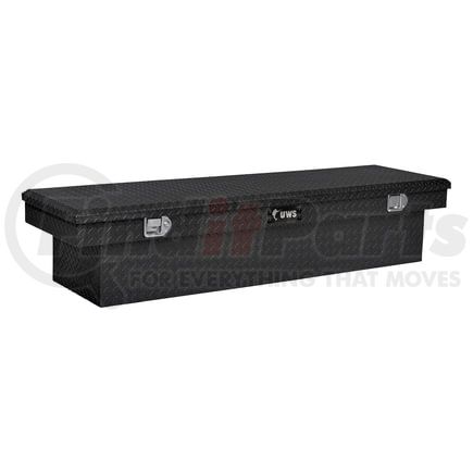 UWS EC10643