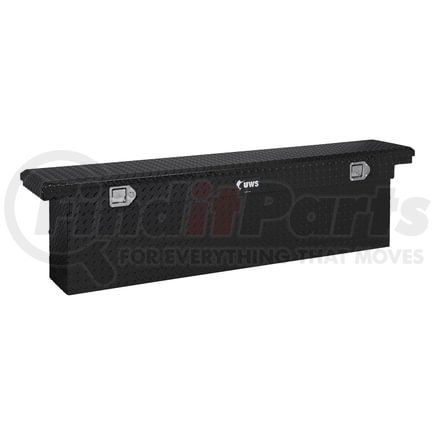 UWS EC10842