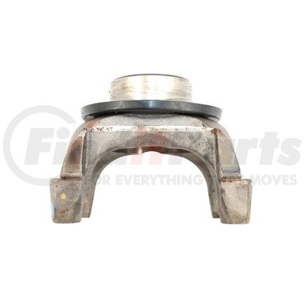 Mack 25161227 Differential End Yoke