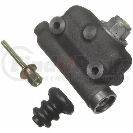 Wagner F14019 M C ASSY