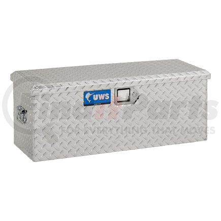 UWS EC20001