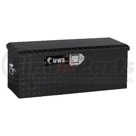 UWS EC20012