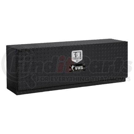 UWS EC40012