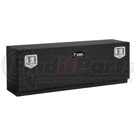 UWS EC40032