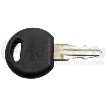 UWS KEYSL527 Replacement Secure Lock Truck Tool Box Key