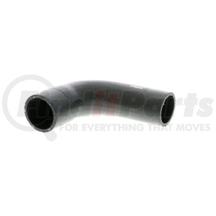 Vaico V10-2914 Tubo flexible de aire de sobrealimentaci
