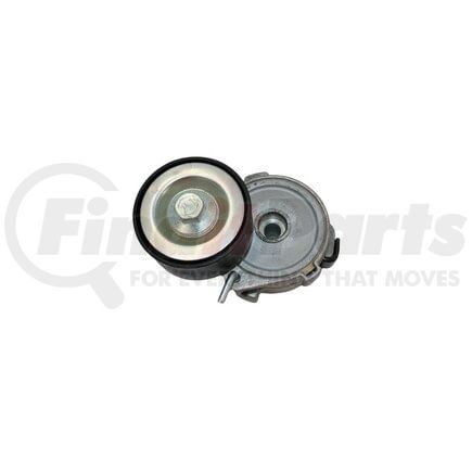 Mitsubishi-Fuso MK667237 "*TENSIONER,FAN BELT,"