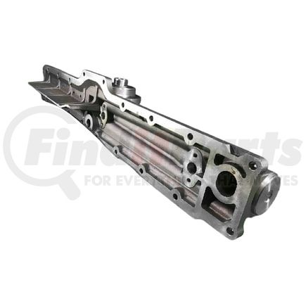 Cummins 4386199 Engine Oil Filter