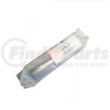 Stemco ST70-23 Kaiser King Pin Bushing Sleeve Driver / Lip Seal Installation Tool