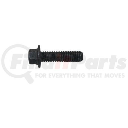 International 1844517C1 Bolt - M8 X 30 MM