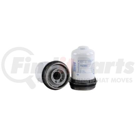 Donaldson P583999 FUEL FILTER