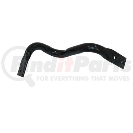 Bumper Bracket