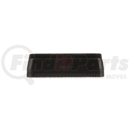 Peterson Lighting 150-095 150-095 Surface-Mount Bracket - Black Bracket