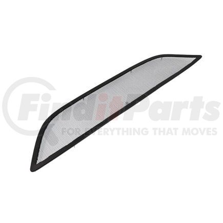 International 3720638C1 Grille Screen - Air Intake Grille Standard