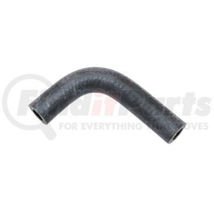 International 3935188C1 Water Surge Tank Hose