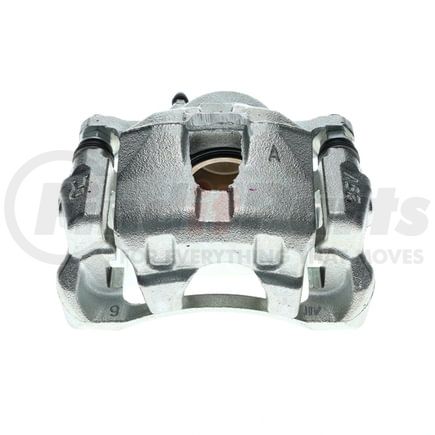Advics A5R012 ADVICS New OE Disc Brake Caliper