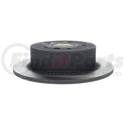 Advics A6R044 ADVICS OE Disc Brake Rotor