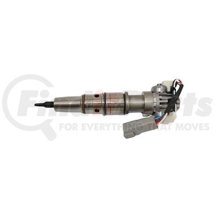 International 5010561R93 Fuel Injector Assembly - Remanufactured