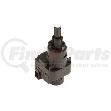 Meyle 100 890 0018 Brake Light Switch for VOLKSWAGEN WATER