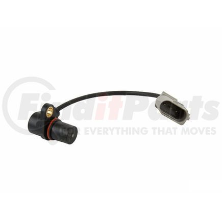 Meyle 100 899 0045 Engine Crankshaft Position Sensor for VOLKSWAGEN WATER