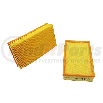 Meyle 1121290008 1121290008