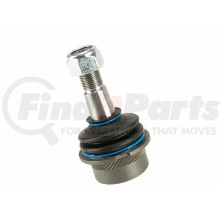 Meyle 116 010 0657 Suspension Ball Joint for VOLKSWAGEN AIR